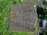 image of grave number 767420
